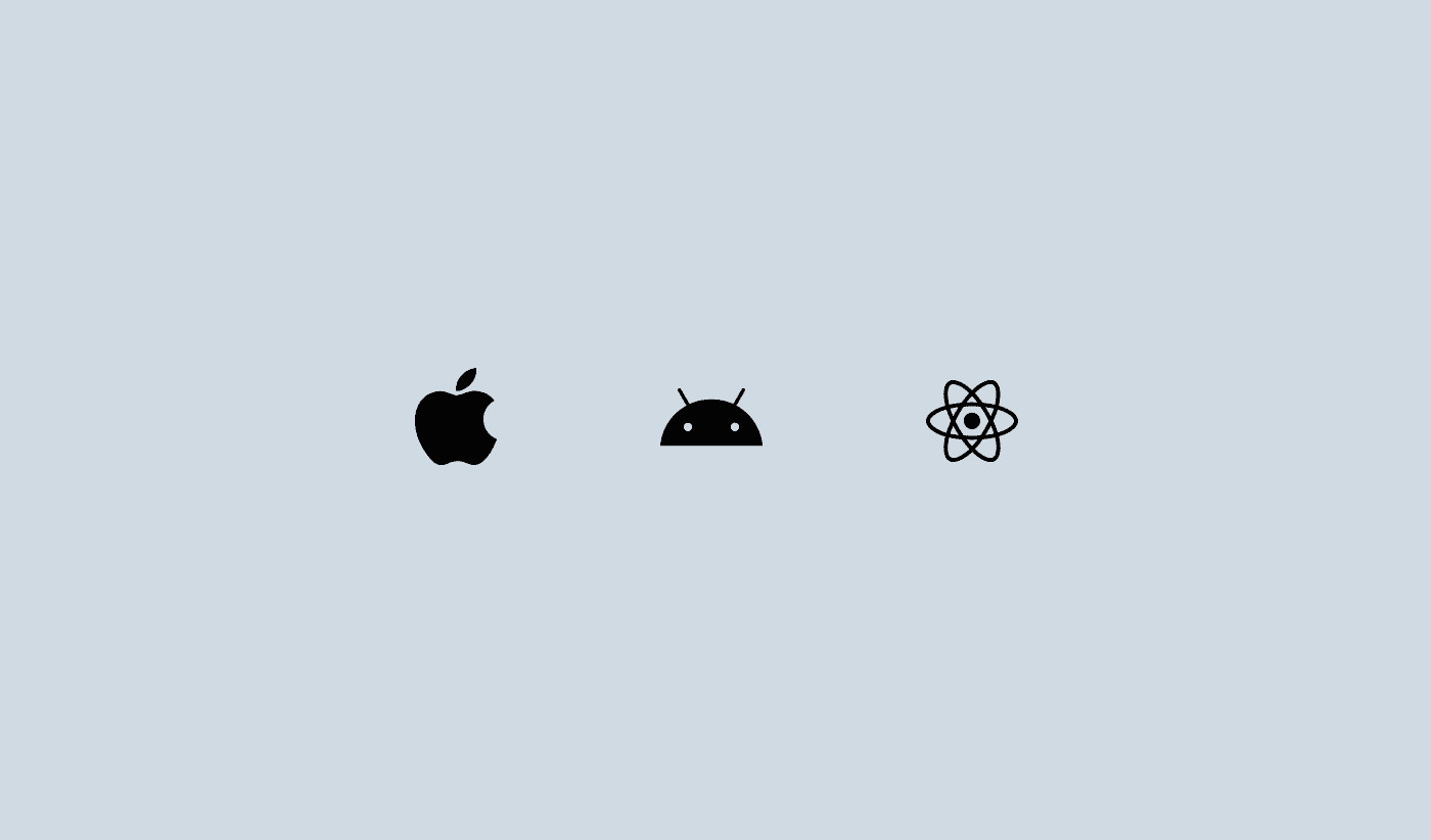 Operating systems logos